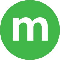 Michelmores (@michelmoreslaw) 's Twitter Profile