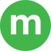 Michelmores (@michelmoreslaw) Twitter profile photo Michelmores (@michelmoreslaw) Twitter profile photo