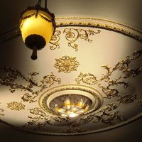 Luna V (@janykilla) 's Twitter Profile Photo