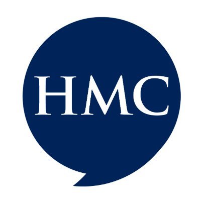 HMC_Org's profile picture. Over 150 years representing Heads who offer world class education & life chances to children from all backgrounds.