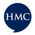 HMC (The Heads' Conference) (@hmc_org) Twitter profile photo HMC (The Heads' Conference) (@hmc_org) Twitter profile photo