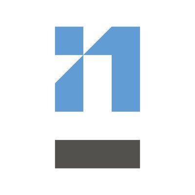 SAP Business One Gold Partner
Weitere Informationen über uns sowie unser Impressum finden Sie unter https://t.co/nXT0cFsTwb