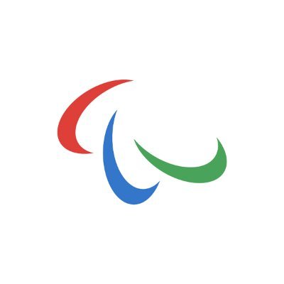 Paralympic Games Profile