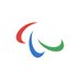Paralympic Games (@paralympics) Twitter profile photo Paralympic Games (@paralympics) Twitter profile photo