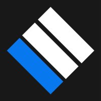 31Third. (@31thirdprotocol) 's Twitter Profile