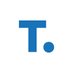 Trivallis (@wearetrivallis) Twitter profile photo Trivallis (@wearetrivallis) Twitter profile photo