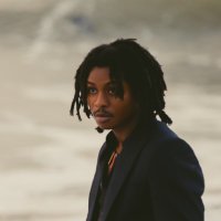 SARC-ART-sm (@elroyz_) 's Twitter Profile