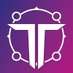 Tesura Games #Connect 👾 (@tesuragames) Twitter profile photo Tesura Games #Connect 👾 (@tesuragames) Twitter profile photo