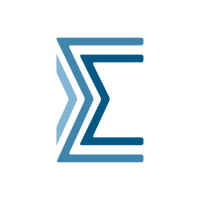 Education Development Trust (@edtvoice) 's Twitter Profile