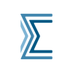 Education Development Trust (@edtvoice) Twitter profile photo Education Development Trust (@edtvoice) Twitter profile photo