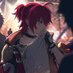 BRIGHTUS CLOUDUS THE FIRST (@brightcloud12_) Twitter profile photo BRIGHTUS CLOUDUS THE FIRST (@brightcloud12_) Twitter profile photo