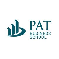 PAT Business School (@studywithpat) 's Twitter Profile