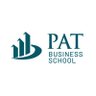 studywithPAT's profile picture. PAT offer a range of professional Accounting and FinTech programmes delivered by leading industry practitioners.