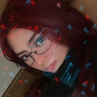 Lowkey lang 🤙 (@youchou12) 's Twitter Profile