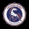 BHS_Broncos's profile picture. Growing & Empowering Students. Built to Lead and Thrive! ~WeAreBroncoNation~
Instagram: https://t.co/MJhTi90mhZ