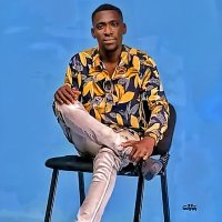 Napoleon Ezeoha (@napoleonchidie2) 's Twitter Profile
