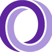 Lampton Group (@thelamptongroup) 's Twitter Profile
