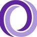 Lampton Group (@thelamptongroup) Twitter profile photo Lampton Group (@thelamptongroup) Twitter profile photo