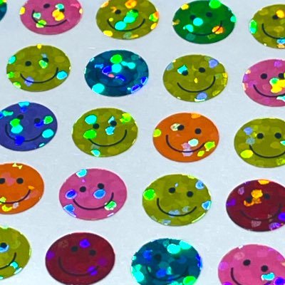 2222__nk's profile picture. 20↑/腐夢ぬいv有