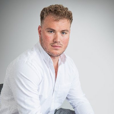 jonhill58's profile picture. Sales / Property / Business