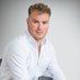 Jon Hill (@jonhill58) Twitter profile photo Jon Hill (@jonhill58) Twitter profile photo