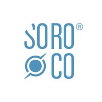 Soroco (@sorocoglobal) 's Twitter Profile Photo Soroco (@sorocoglobal) 's Twitter Profile Photo