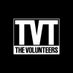 The Volunteers (@the__volunteers) Twitter profile photo The Volunteers (@the__volunteers) Twitter profile photo