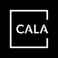 calahomes (@calahomes) 's Twitter Profile