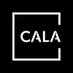 calahomes (@calahomes) Twitter profile photo calahomes (@calahomes) Twitter profile photo