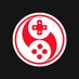 Akiba Gamers (@akibagamers) Twitter profile photo Akiba Gamers (@akibagamers) Twitter profile photo