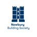 Newbury Building Society (@newburybs) Twitter profile photo Newbury Building Society (@newburybs) Twitter profile photo