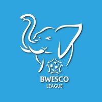 Bwesco Alumni league official page (@bssalumnileague) 's Twitter Profile Photo Bwesco Alumni league official page (@bssalumnileague) 's Twitter Profile Photo