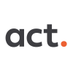 ACT Training Ltd (@acttrainingltd) Twitter profile photo ACT Training Ltd (@acttrainingltd) Twitter profile photo