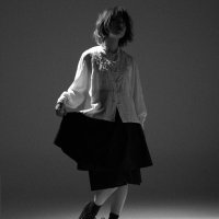 crow.sky 胡桃沢梅元チセ (@d7_r7) 's Twitter Profile