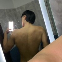 mateo (@maateocaputo) 's Twitter Profile