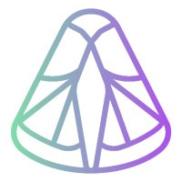 Royal Entomological Society (@royentsoc) 's Twitter Profile Photo Royal Entomological Society (@royentsoc) 's Twitter Profile Photo