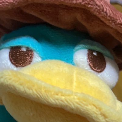 teether__'s profile picture. スマブラSP ゼロサム