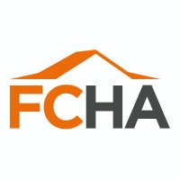 FCHA | First Choice Housing Association (@firstchoiceha) 's Twitter Profile