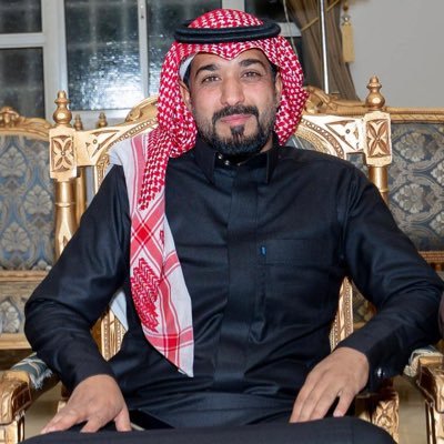 اللهم أحسن عاقبتنا في الأمور كلها ، وأجرنا من خزي الدنيا وعذاب الآخرة