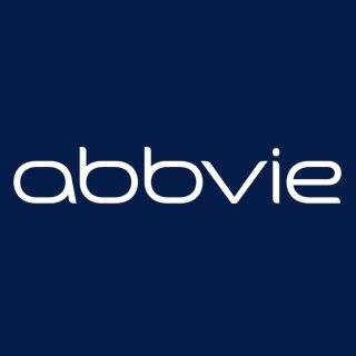 Account ufficiale di #AbbVieItalia, azienda biofarmaceutica. Consulta le nostre linee guida social: https://t.co/PS22McFRTo
