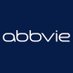 AbbVie Italia (@abbvieitalia) Twitter profile photo AbbVie Italia (@abbvieitalia) Twitter profile photo