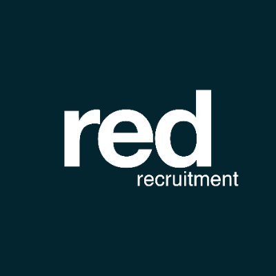 UK recruitment and career specialists for contact centre and office support.