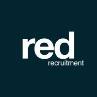 Red Recruitment (@redrecruitment1) 's Twitter Profile Photo Red Recruitment (@redrecruitment1) 's Twitter Profile Photo