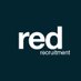 Red Recruitment (@redrecruitment1) Twitter profile photo Red Recruitment (@redrecruitment1) Twitter profile photo