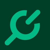Cycling Ireland (@cyclingireland) 's Twitter Profile Photo Cycling Ireland (@cyclingireland) 's Twitter Profile Photo