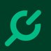 Cycling Ireland (@cyclingireland) Twitter profile photo Cycling Ireland (@cyclingireland) Twitter profile photo
