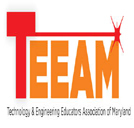 TEEAM Profile