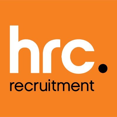 📍Scotland, The UK ... And beyond.
🤝Find your dream job or hire great people.
💡Read our blog for career advice & hiring insights.