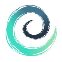 Enable Law (@enablelaw) 's Twitter Profile