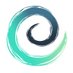 Enable Law (@enablelaw) Twitter profile photo Enable Law (@enablelaw) Twitter profile photo